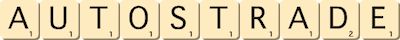 autostrade autostrade