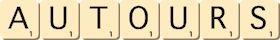 autours autours