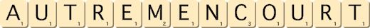 autremencourt