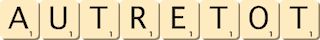 autretot