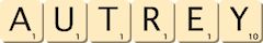 autrey