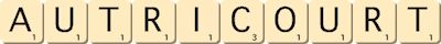 autricourt