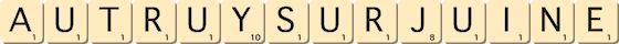 autruy-sur-juine