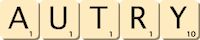 autry