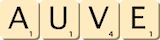 auve