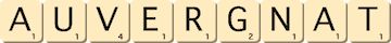 auvergnat auvergnat