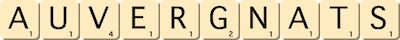 auvergnats auvergnats