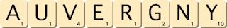auvergny