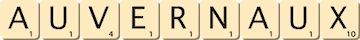 auvernaux