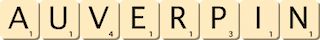 auverpin auverpin