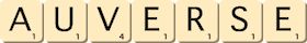 auverse auverse