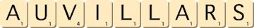 auvillars