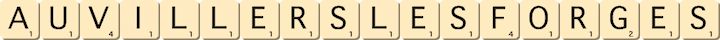 auvillers-les-forges