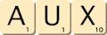 aux
