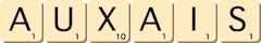 auxais