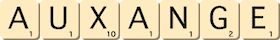 auxange