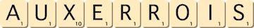 auxerrois auxerrois