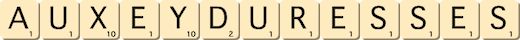 auxey-duresses