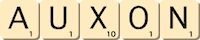 auxon
