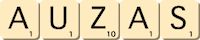 auzas