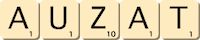 auzat