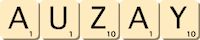 auzay