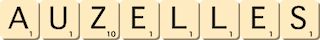 auzelles