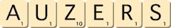 auzers