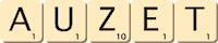 auzet
