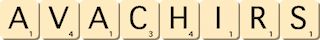 avachir--s--