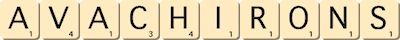 avachirons avachirons