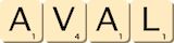 aval
