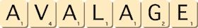 avalage avalage