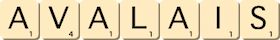 avalais avalais