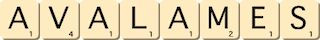 avalames avalames
