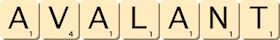 avalant avalant