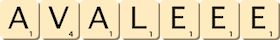 avale--ee