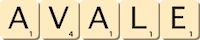 avale avale