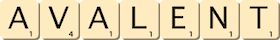 avalent avalent