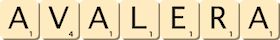 avalera avalera