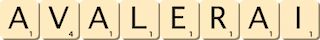 avalerai avalerai
