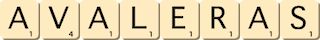 avaleras avaleras