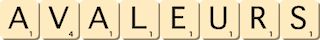 avaleurs avaleurs