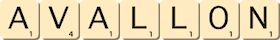 avallon