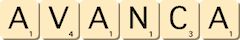 avanca