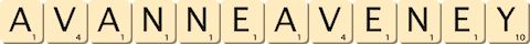 avanne-aveney