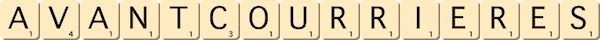 avant-courrieres avant-courrieres