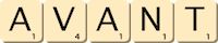 avant avant