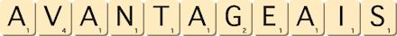 avantageais avantageais
