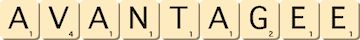 avantagee avantagee